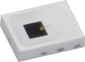 IR-2720.png IR-2720.png