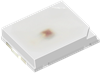 2016紅光-100.png